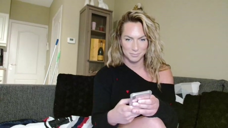 megan_coxxxx  14-04-2022